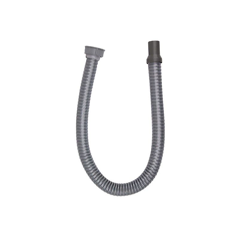 LT-10125-PLA-SCPSG floor drain, shower drain, waste outlet