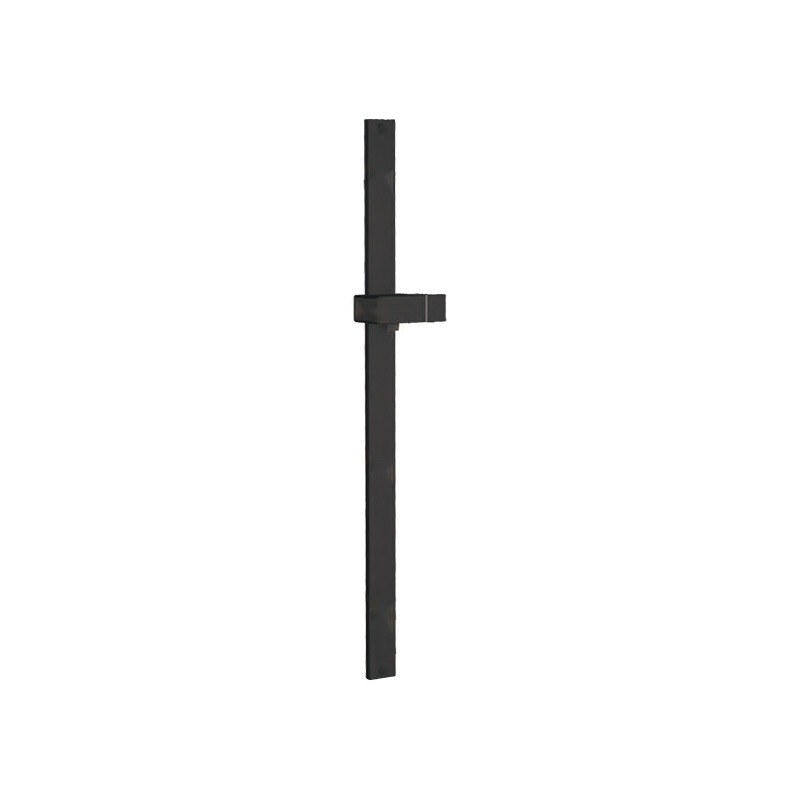 LT-10039-SS-SJLYG shower slider bar, riser rail, shower rail