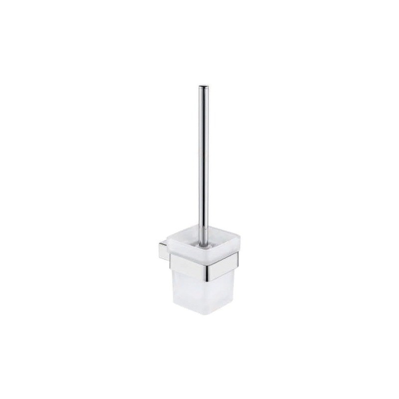 LT-SS30400TBH bathroom hardware set, towel bar, bath accessory