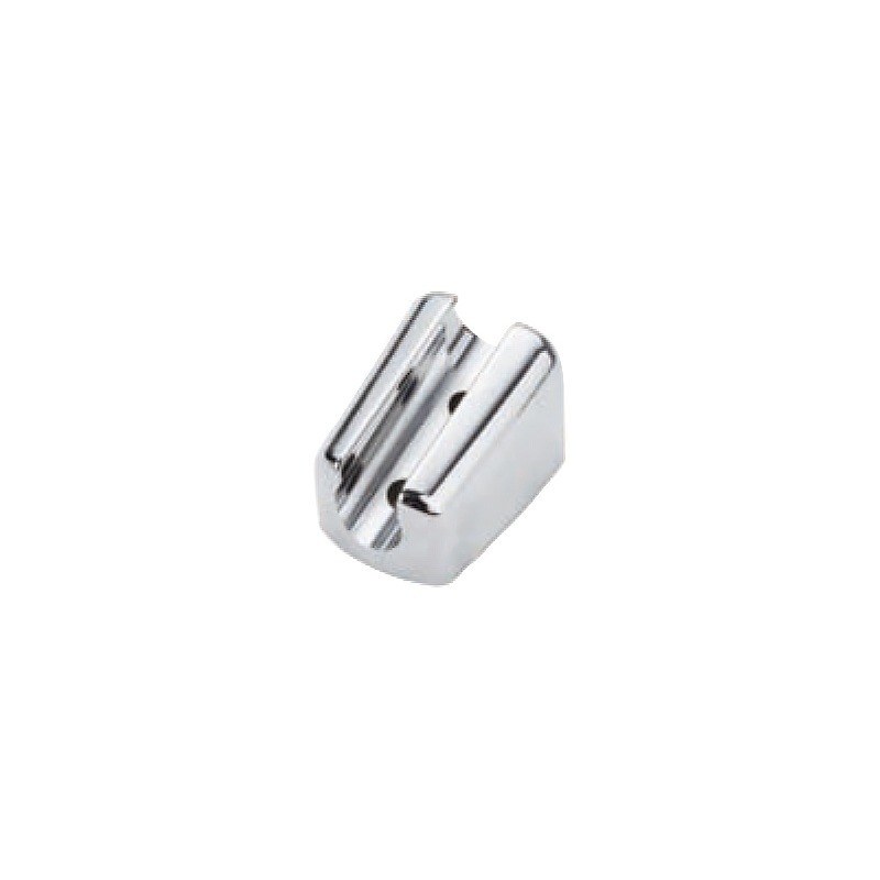 LT-10834-PLA-WB angle valve, stop valve, bibcock