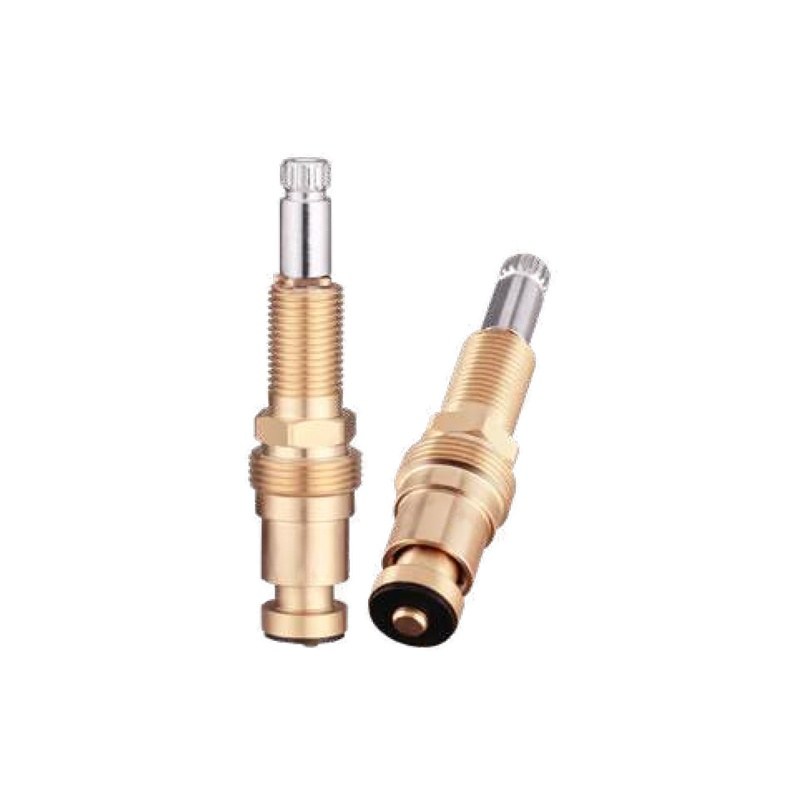 LT-10035-VC-CY angle valve, stop valve, bibcock