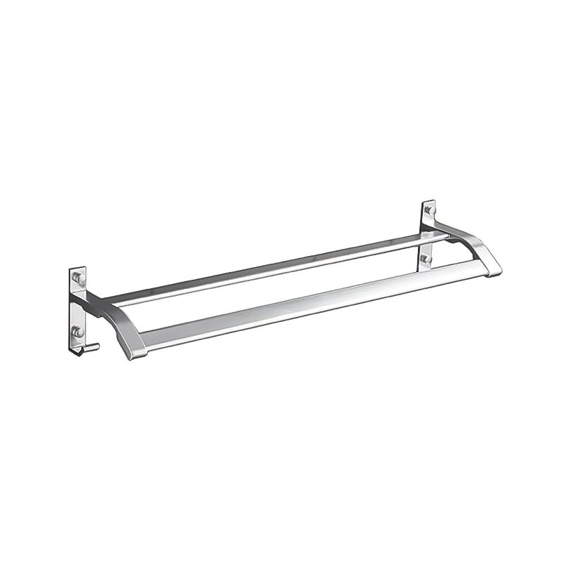 LT-AL3002-S bathroom hardware set, towel bar, bath accessory