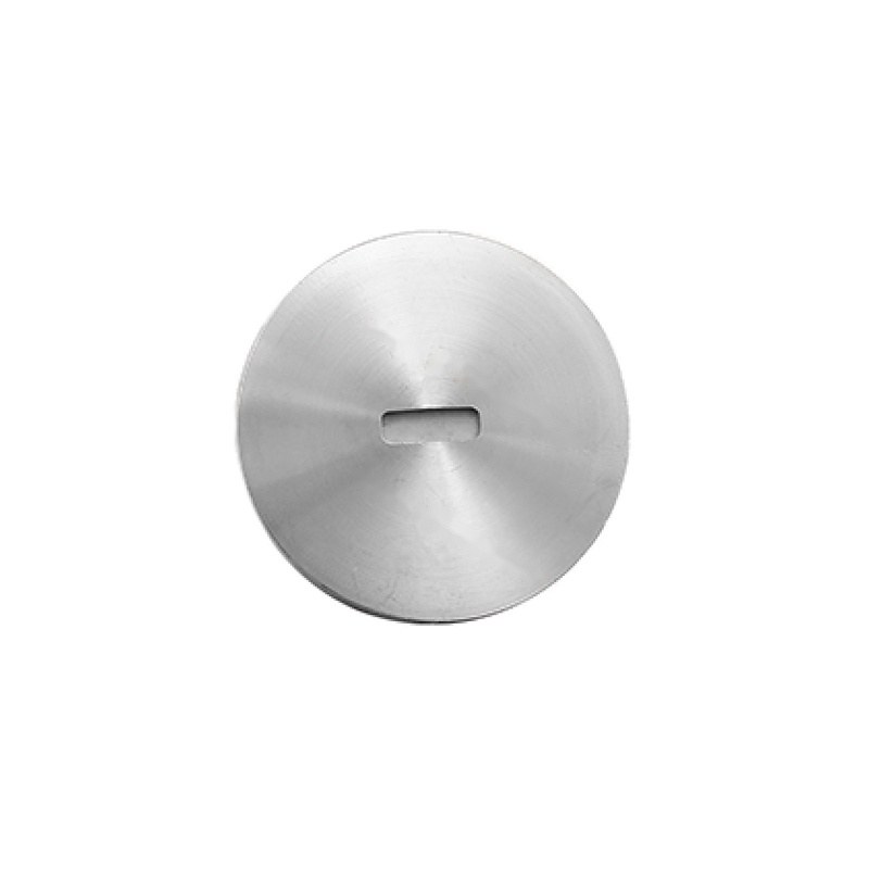 LT-10231-SS-DL floor drain, shower drain, waste outlet
