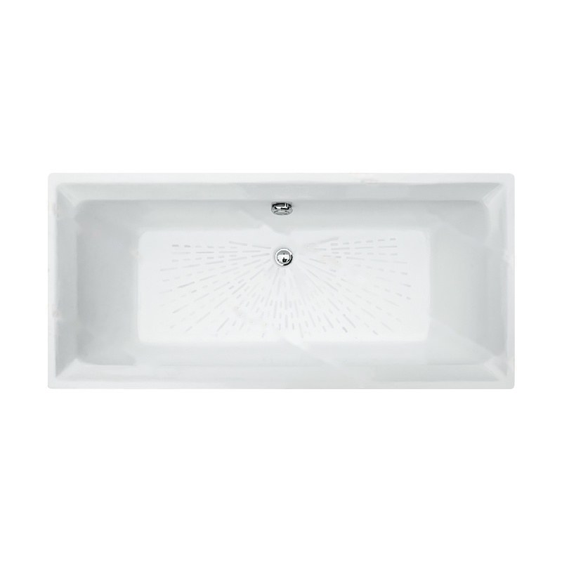 LT-10037-EB-YG bathtub, freestanding tub, soaking tub