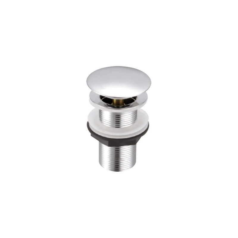 LT-10001-SS-MPXSQ floor drain, shower drain, waste outlet
