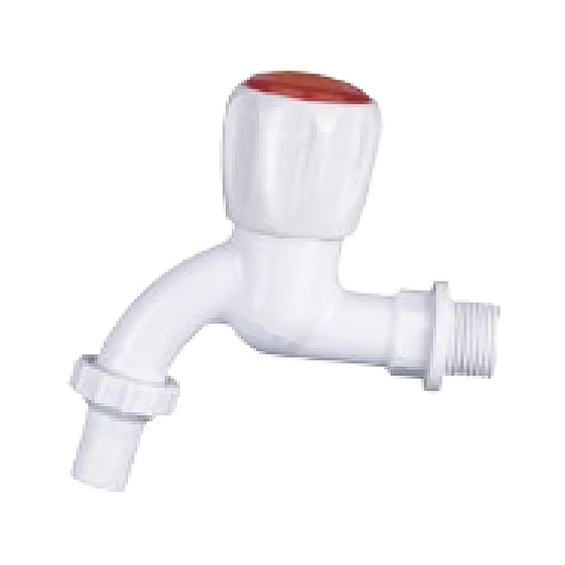 LT-10042-PLA-LT basin faucet, washbasin mixer, lavatory faucet