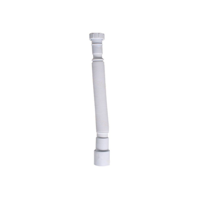 LT-10009-PLA-MPPSG floor drain, shower drain, waste outlet