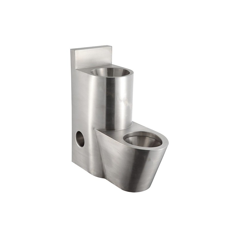 LT-10028-SS-BXGMT patterned urinals-squat-pans