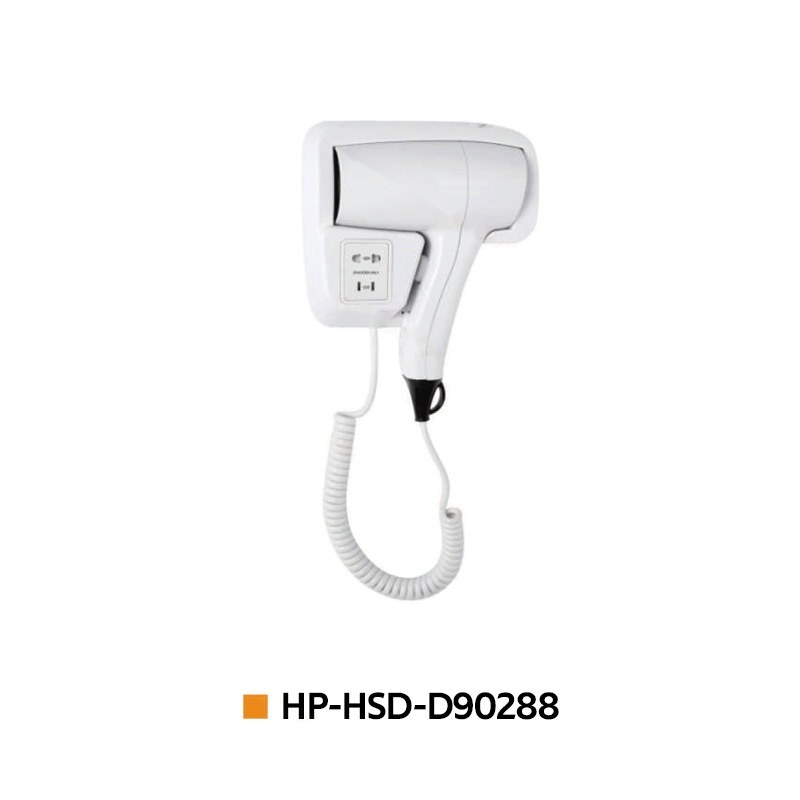 LT-HSD-D90288 soap dispenser, hotel amenity, liquid dispenser