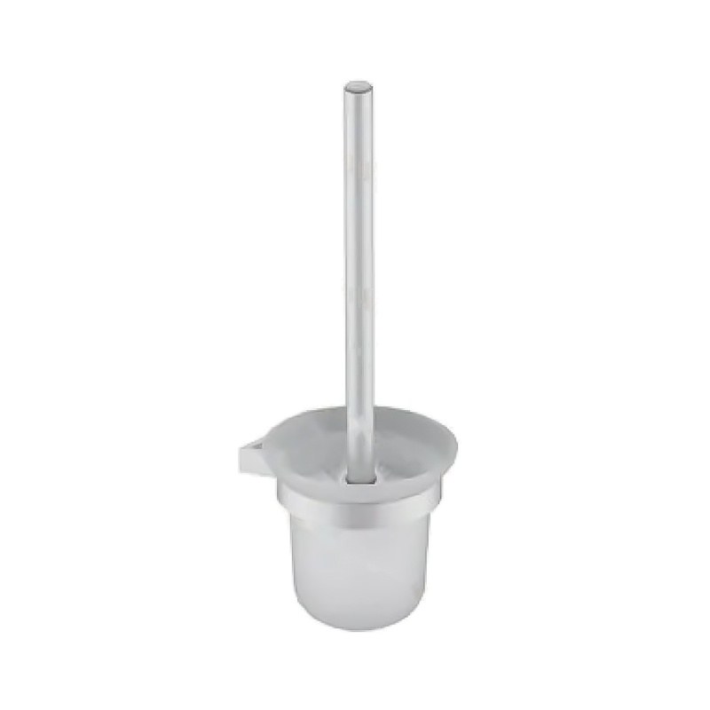 LT-AL1005-M bathroom hardware set, towel bar, bath accessory
