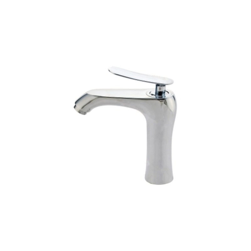 LT-10336-BRA-TCMPLRLT basin faucet, washbasin mixer, lavatory faucet