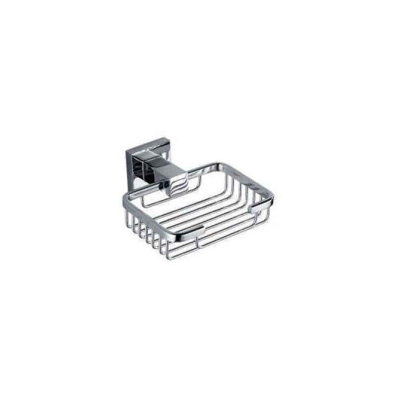 LT-ZA21100SB bathroom hardware set, towel bar, bath accessory