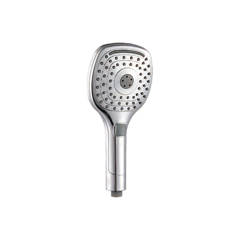 LT-10385-PLA-SP hand shower, hand held shower head