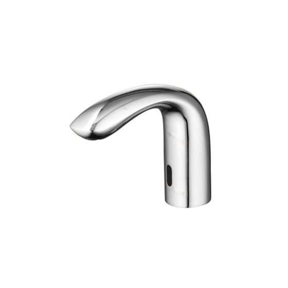LT-10001-AF-ZDGYSLT white sensor-faucets