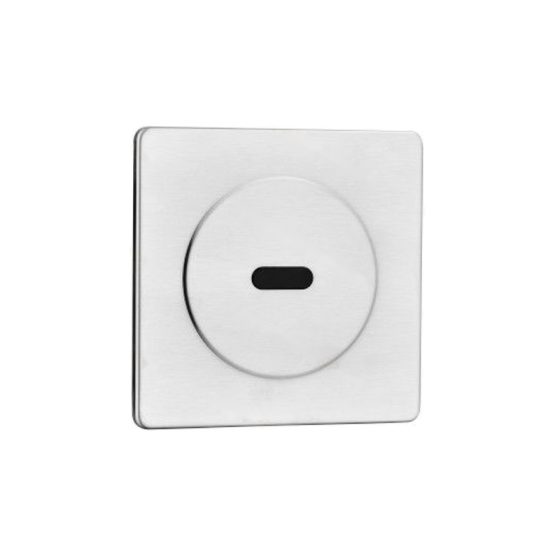 LT-10001-ATF-ZDGYDBQ white flush-valves