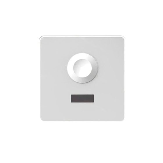 LT-10001-AUF-ZDGYXBQ white flush-valves