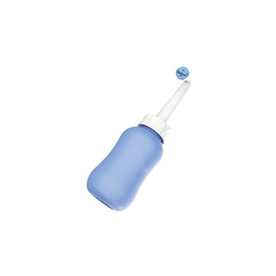 LT-10001-BD-BXSJSQ white flush-valves