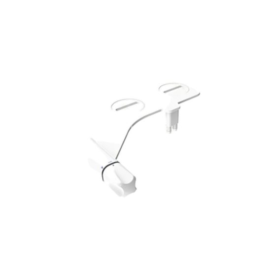 LT-10001-BD-CBLSJSQ white flush-valves
