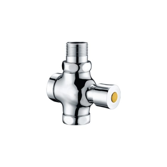 LT-10001-BRA-ASYCF white flush-valves
