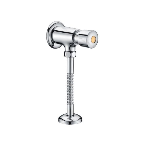 LT-10001-BRA-AZXBYSF white flush-valves
