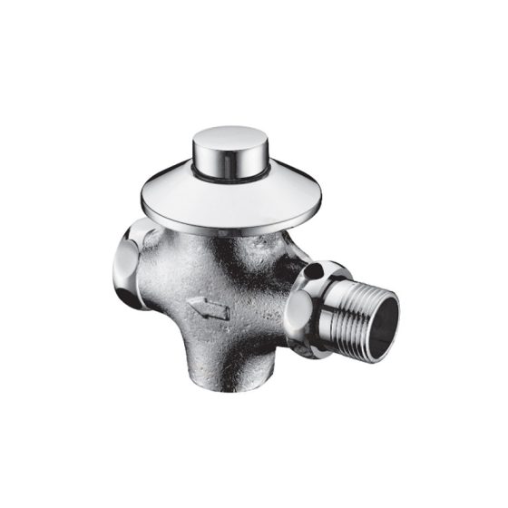 LT-10001-BRA-AZYSF white flush-valves