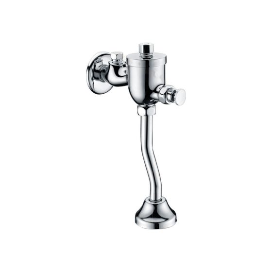LT-10001-BRA-BSXBYSF white flush-valves