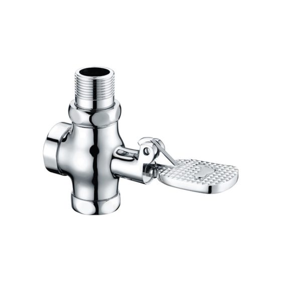 LT-10001-BRA-JTYSF white flush-valves