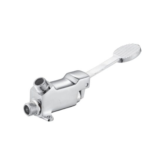 LT-10001-BRA-MPJTYSF white flush-valves