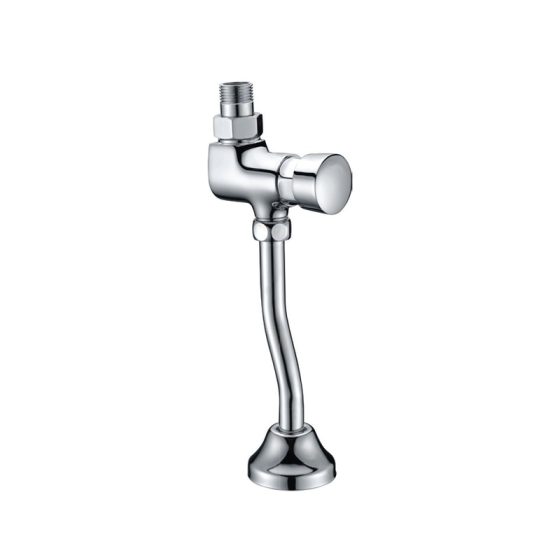 LT-10001-BRA-MZXBYSF white flush-valves