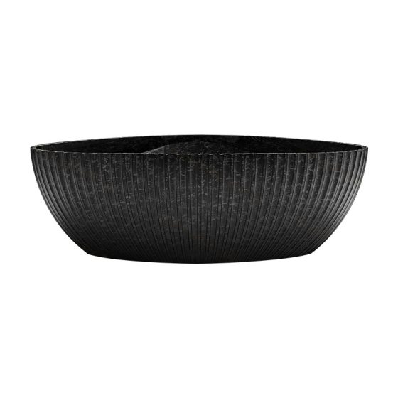 LT-10001-CF-YG