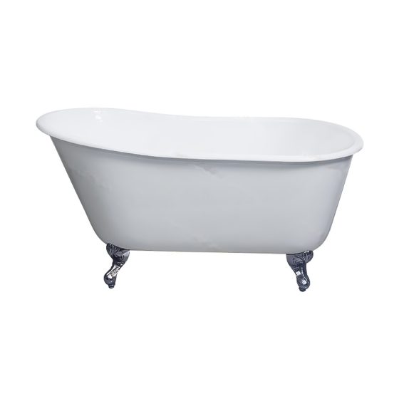 LT-10001-EB-YG
