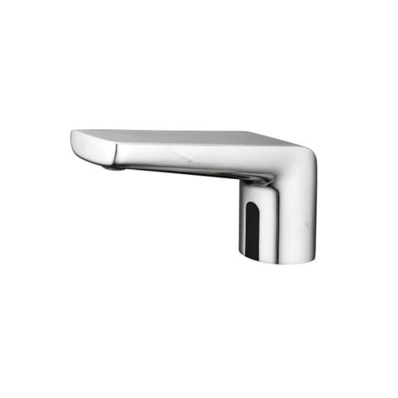 LT-10002-AF-ZDGYSLT white sensor-faucets