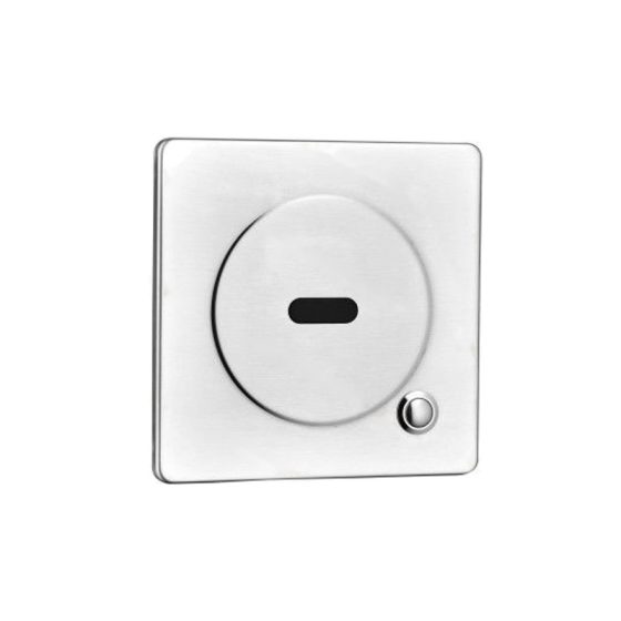 LT-10002-ATF-ZDGYDBQ white flush-valves