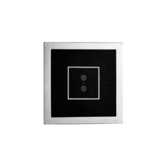 LT-10002-AUF-ZDGYXBQ white flush-valves