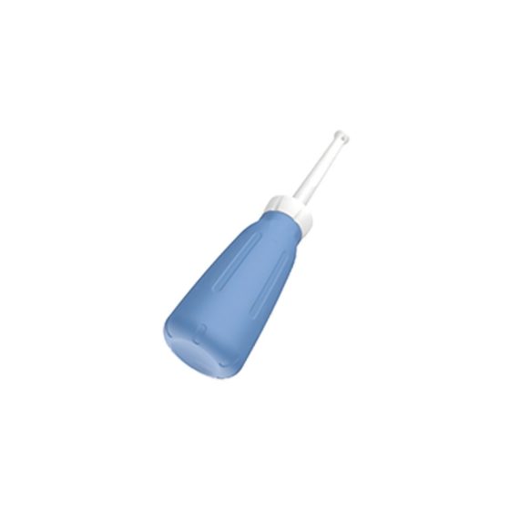 LT-10002-BD-BXSJSQ white flush-valves