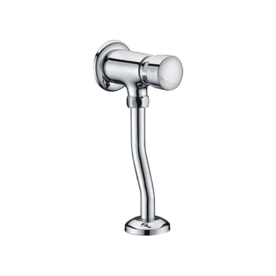 LT-10002-BRA-AZXBYSF white flush-valves