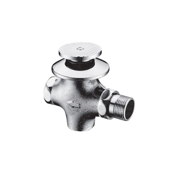 LT-10002-BRA-AZYSF white flush-valves