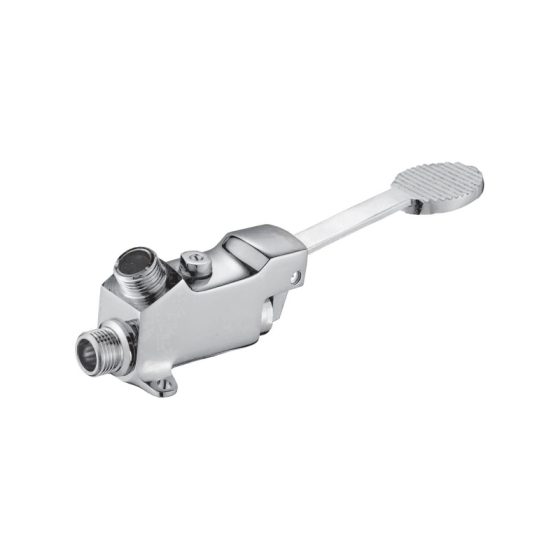 LT-10002-BRA-MPJTYSF white flush-valves