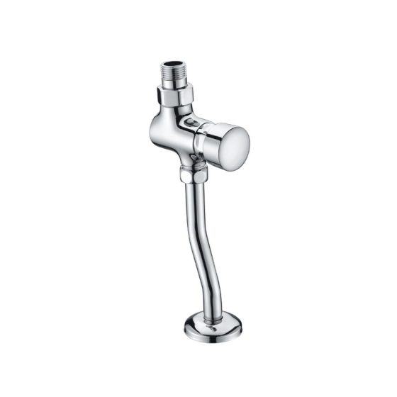 LT-10002-BRA-MZXBYSF white flush-valves