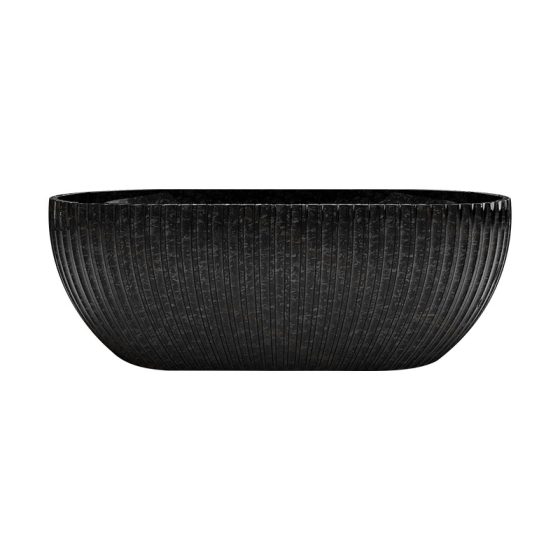 LT-10002-CF-YG
