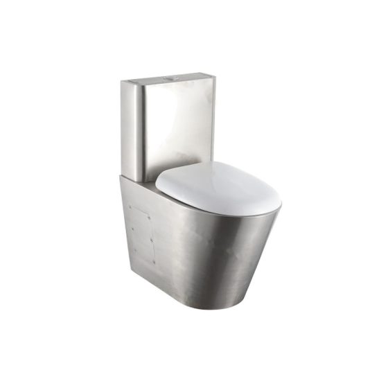 LT-10002-SS-BXGMT
