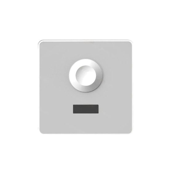 LT-10003-ATF-ZDGYDBQ white flush-valves