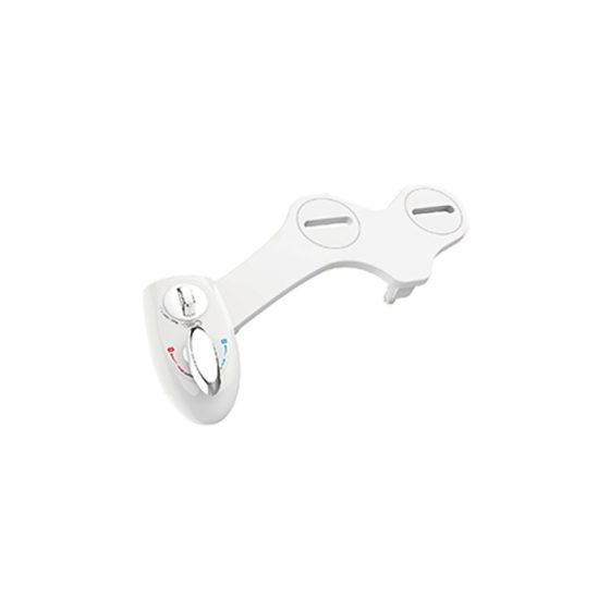 LT-10003-BD-LRSJSQ white flush-valves
