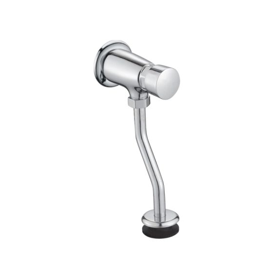 LT-10003-BRA-AZXBYSF white flush-valves