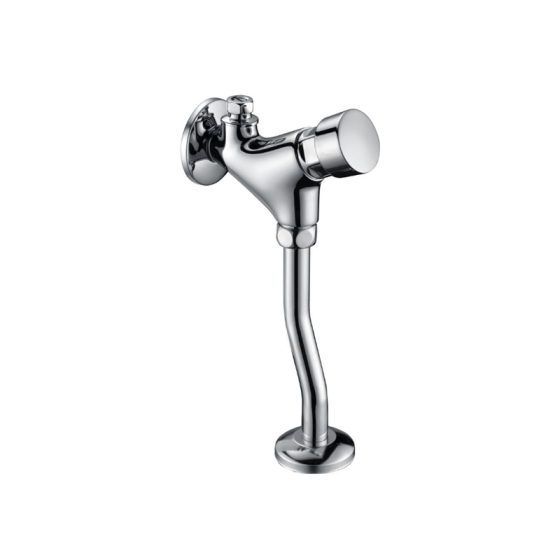 LT-10003-BRA-MZXBYSF white flush-valves