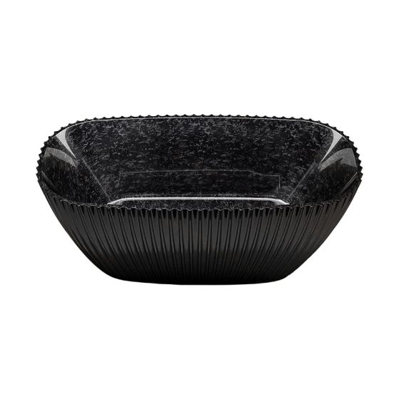 LT-10003-CF-YG