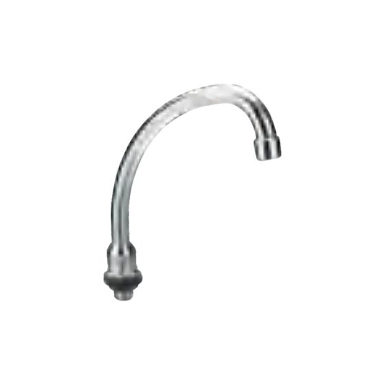 LT-10003-CFE-AYSSLTJHSF white flush-valves