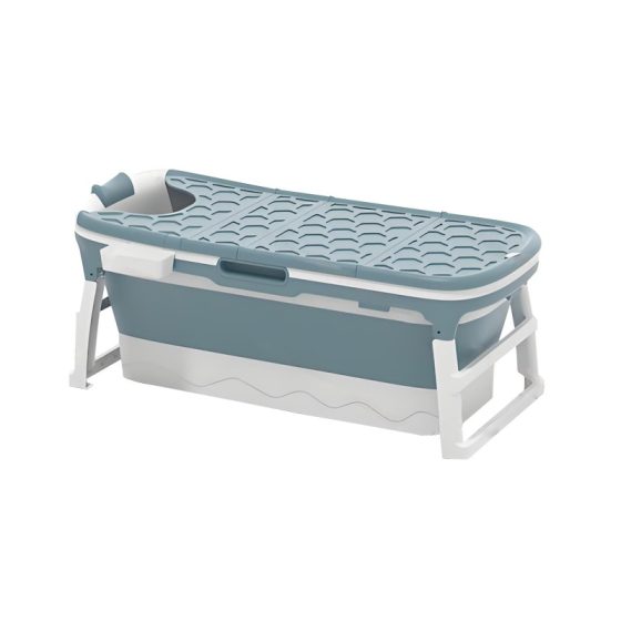 LT-10003-PLA-YG
