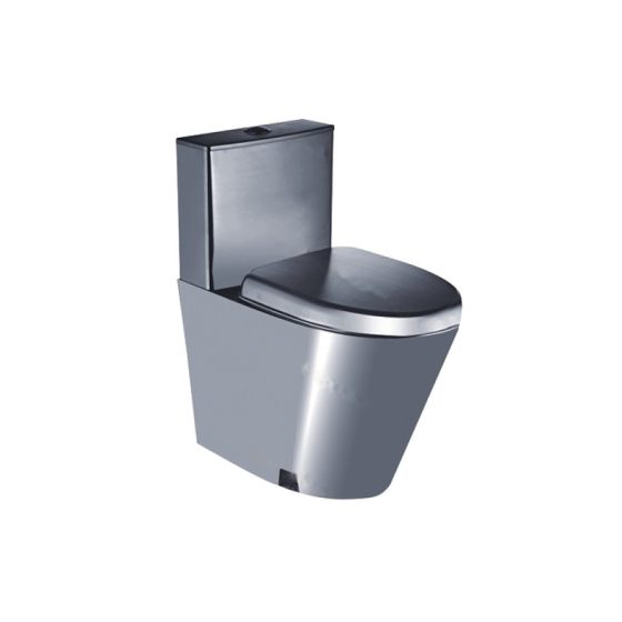 LT-10003-SS-BXGMT