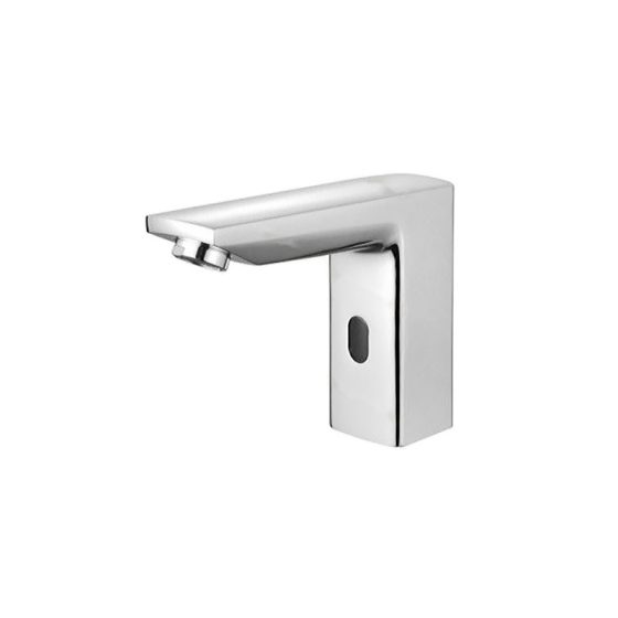 LT-10004-AF-ZDGYSLT white sensor-faucets